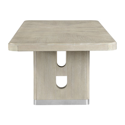 Clara 5-Piece Dining Set