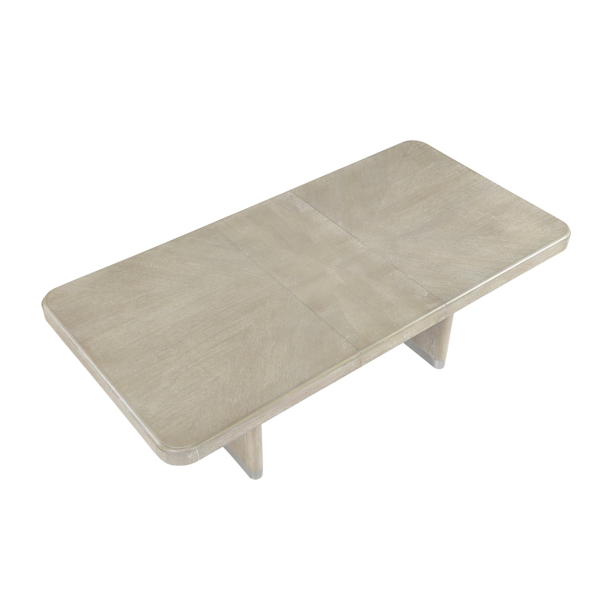 Clara Dining Table