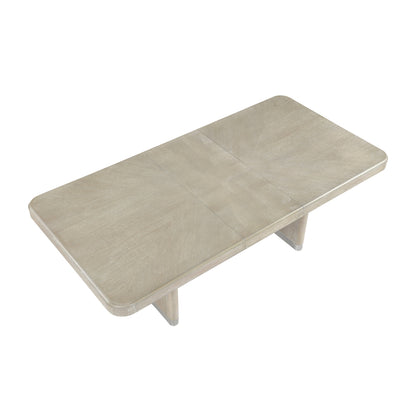 Clara Dining Table
