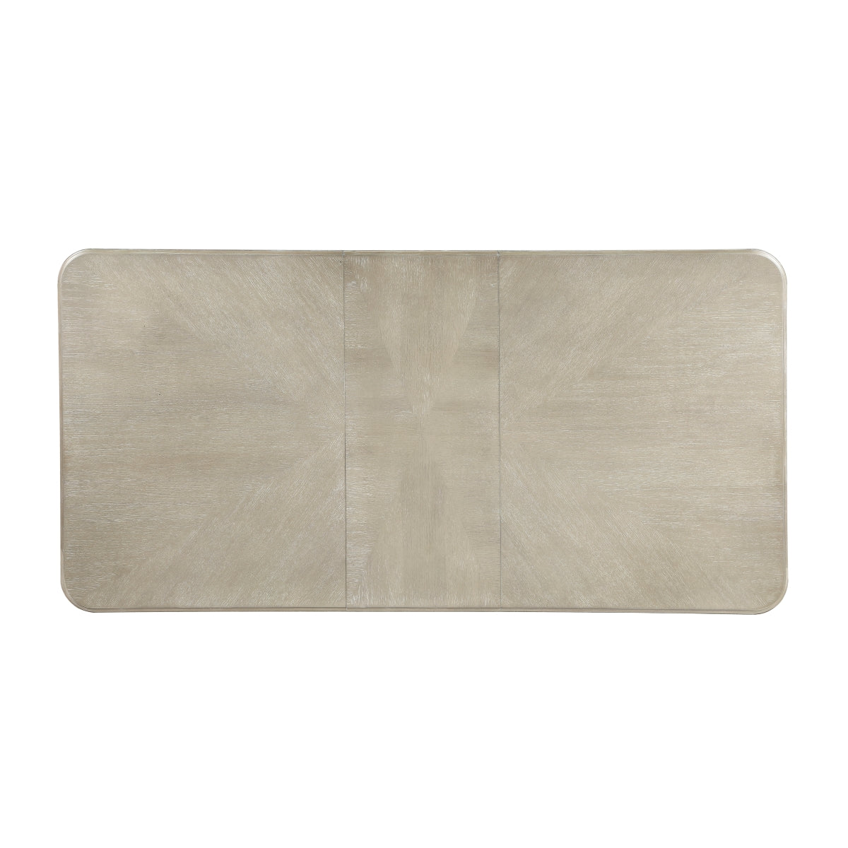 Clara Dining Table