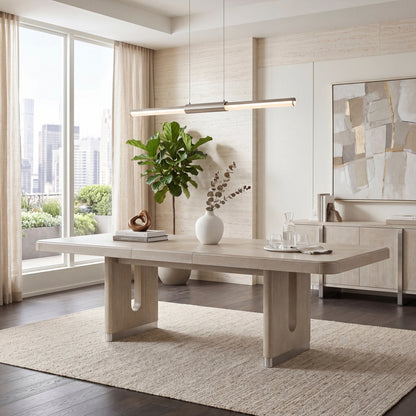 Clara Dining Table