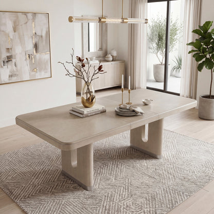 Clara Dining Table