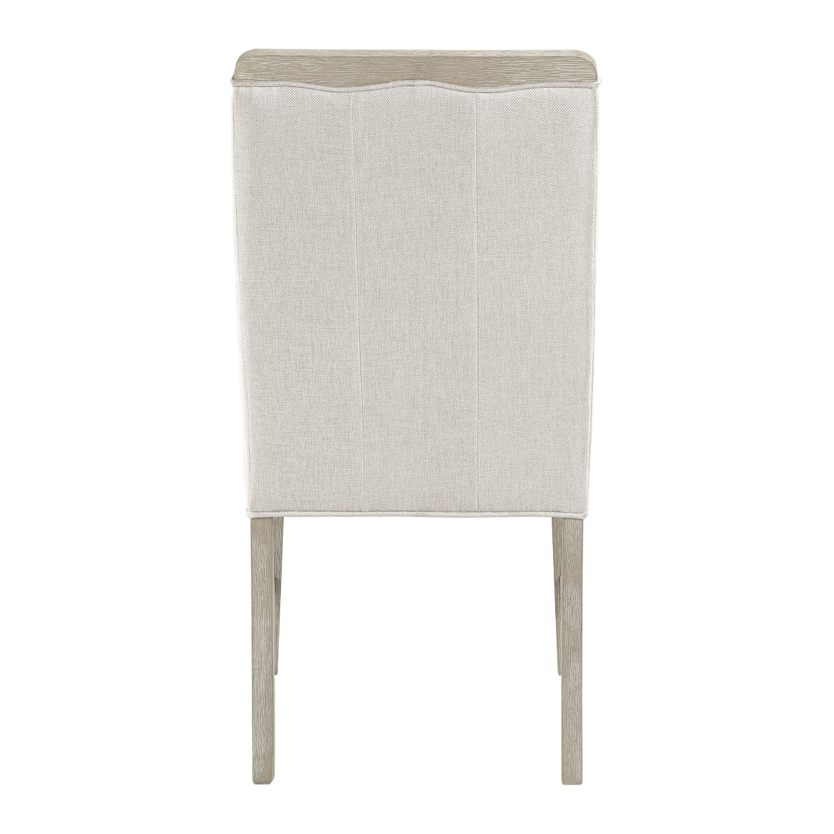 Clara 7-Piece Dining Set