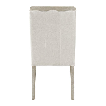 Clara 5-Piece Dining Set