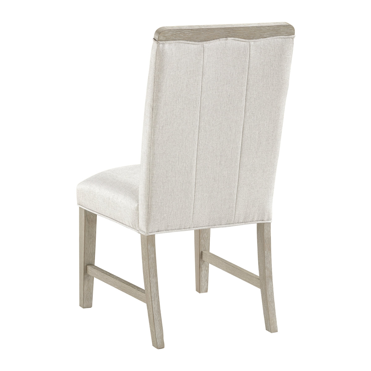 Clara 5-Piece Dining Set