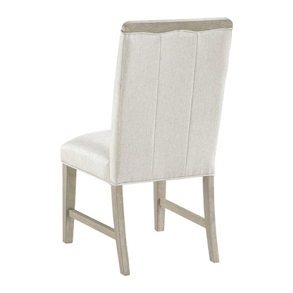 Clara 7-Piece Dining Set