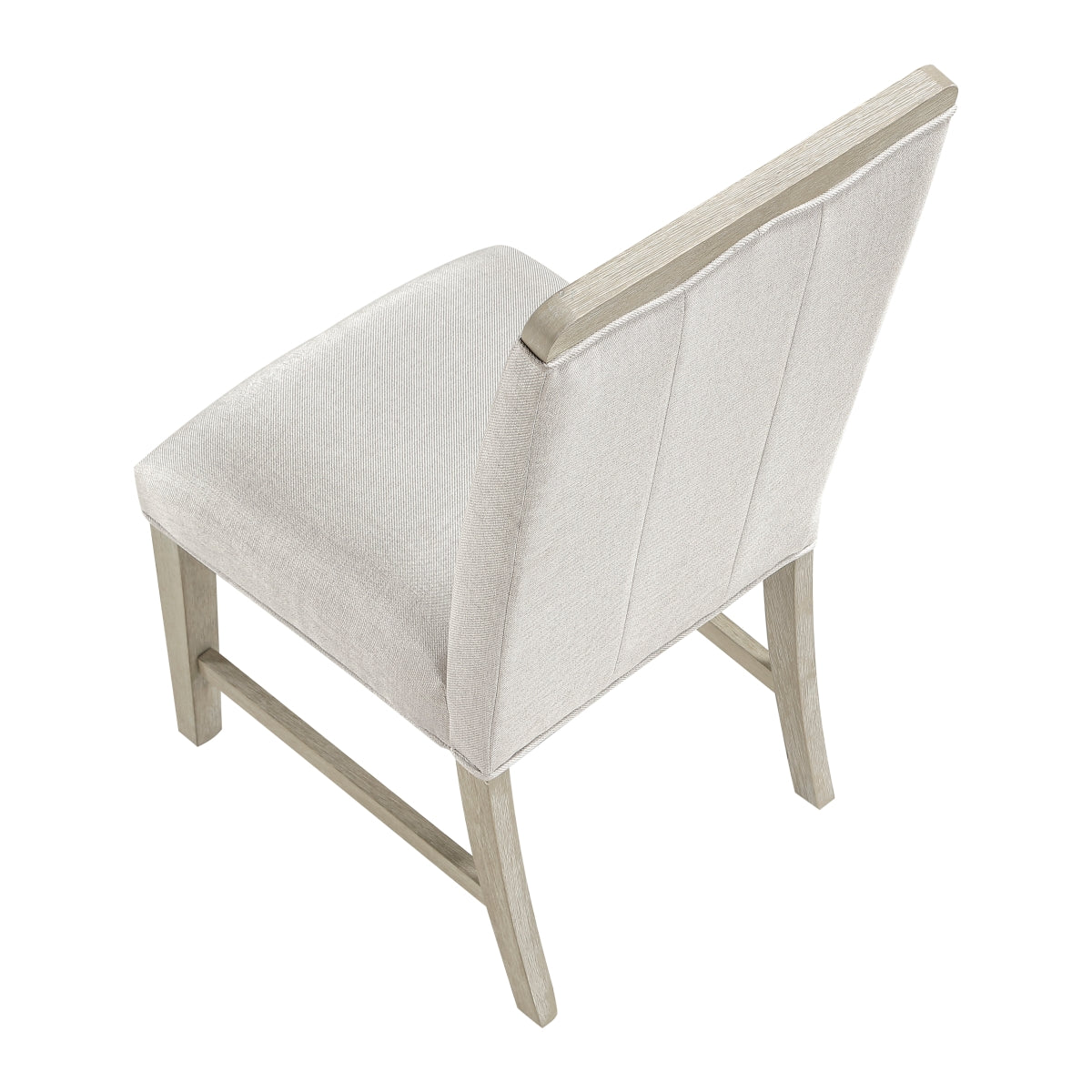 Clara 7-Piece Dining Set