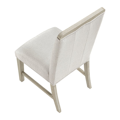 Clara 7-Piece Dining Set