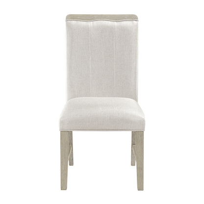 Clara 7-Piece Dining Set
