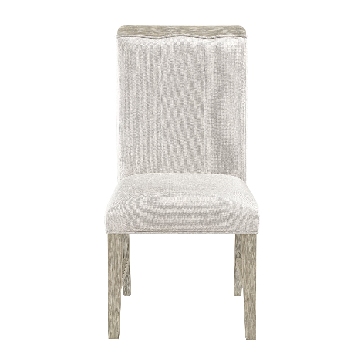 Clara 5-Piece Dining Set