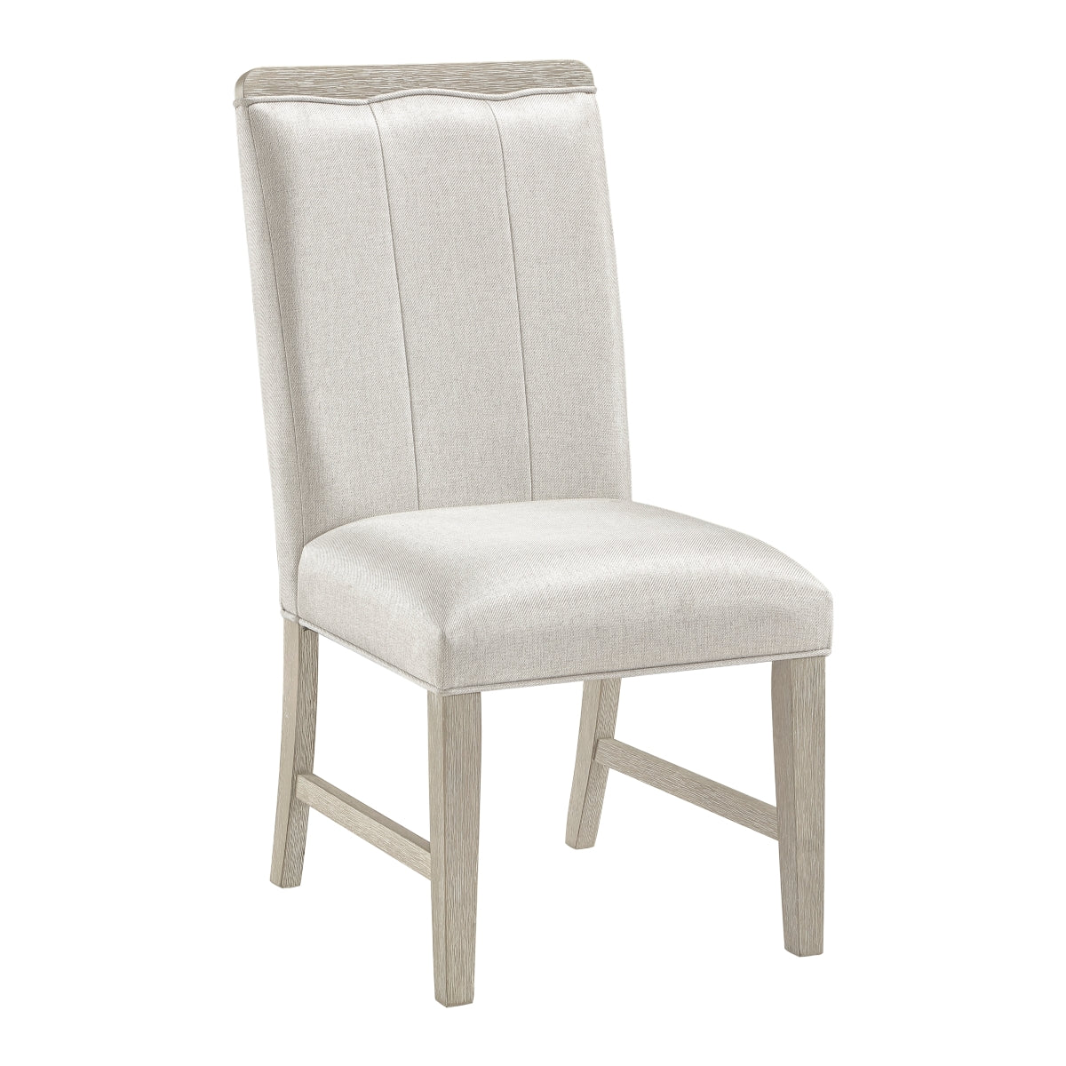 Clara 5-Piece Dining Set
