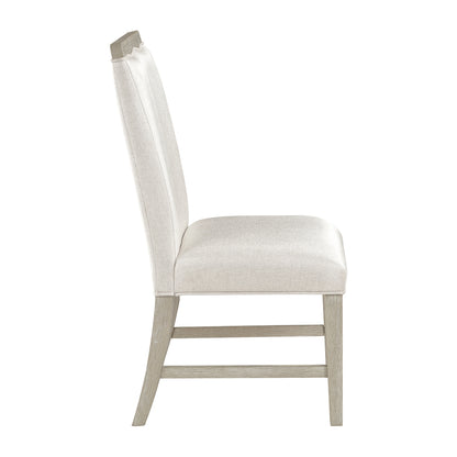 Clara 7-Piece Dining Set