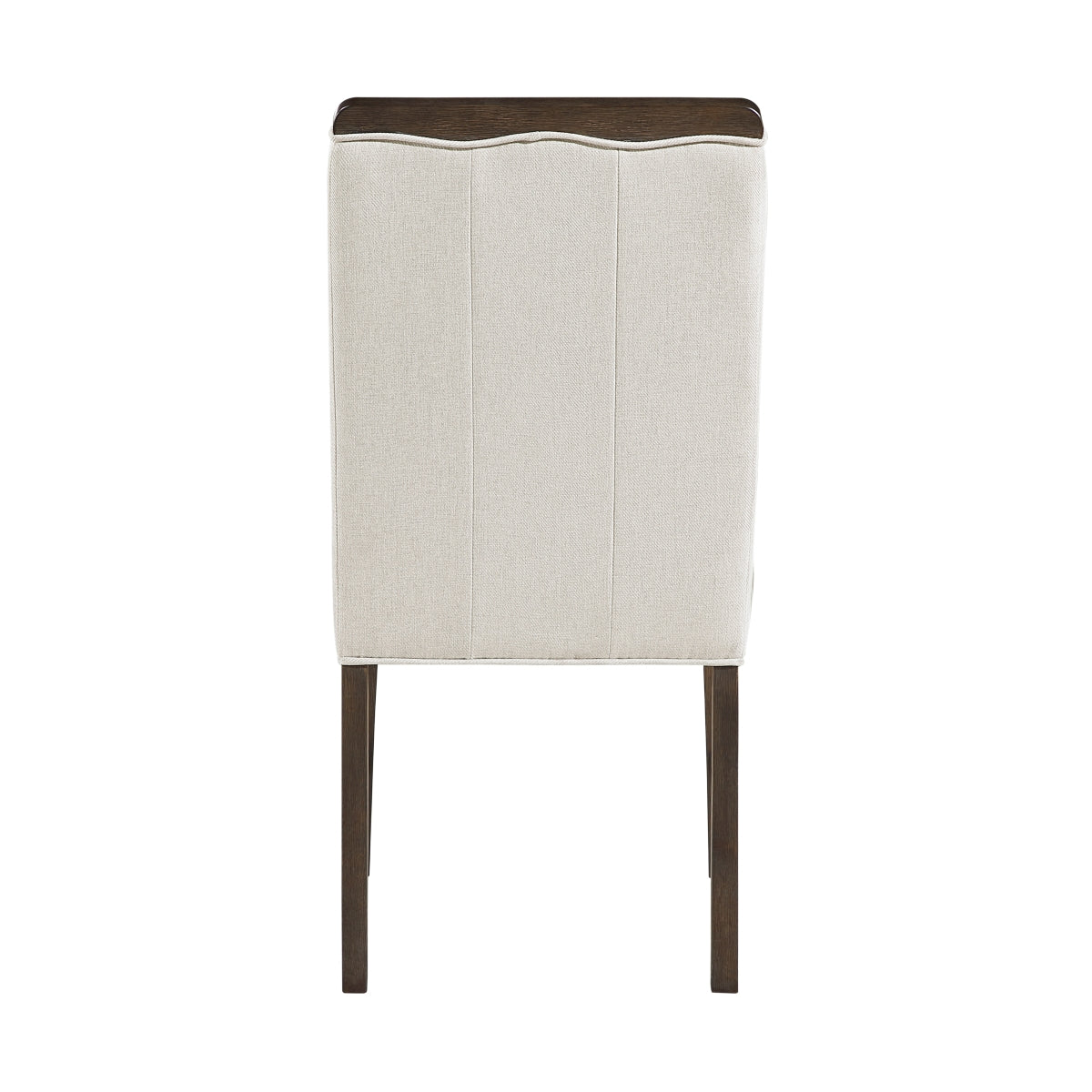 Clara 7-Piece Dining Set