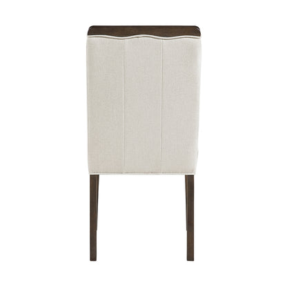 Clara 7-Piece Dining Set