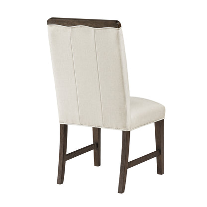 Clara 5-Piece Dining Set