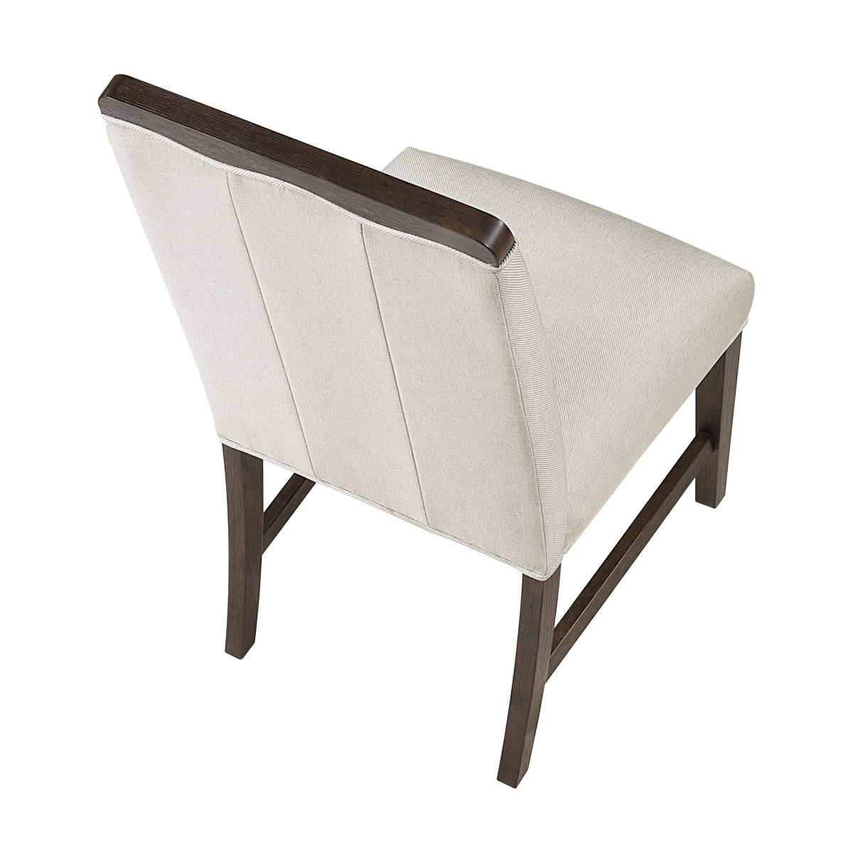 Clara 5-Piece Dining Set