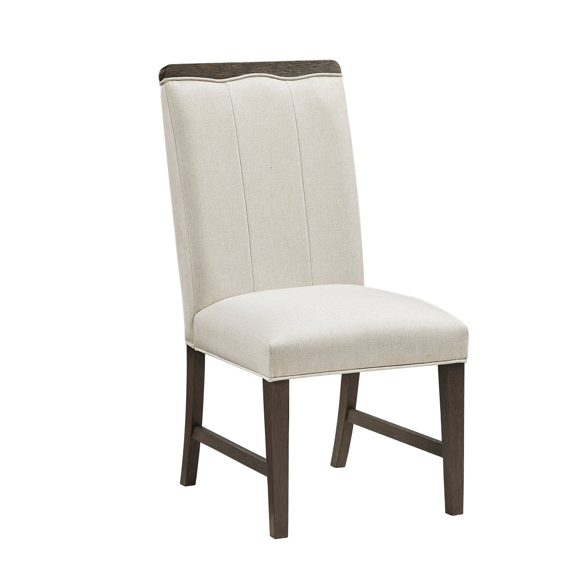 Clara 5-Piece Dining Set