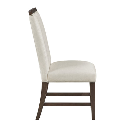 Clara 5-Piece Dining Set