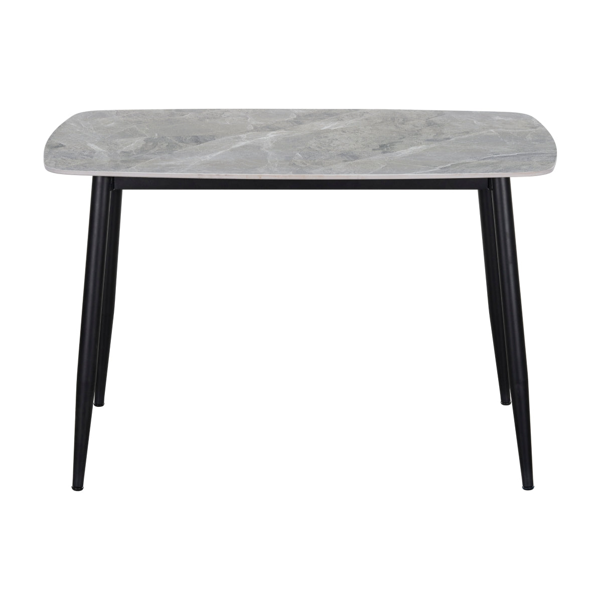 Metropolitan Dining Table