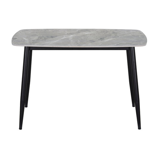 Metropolitan Dining Table