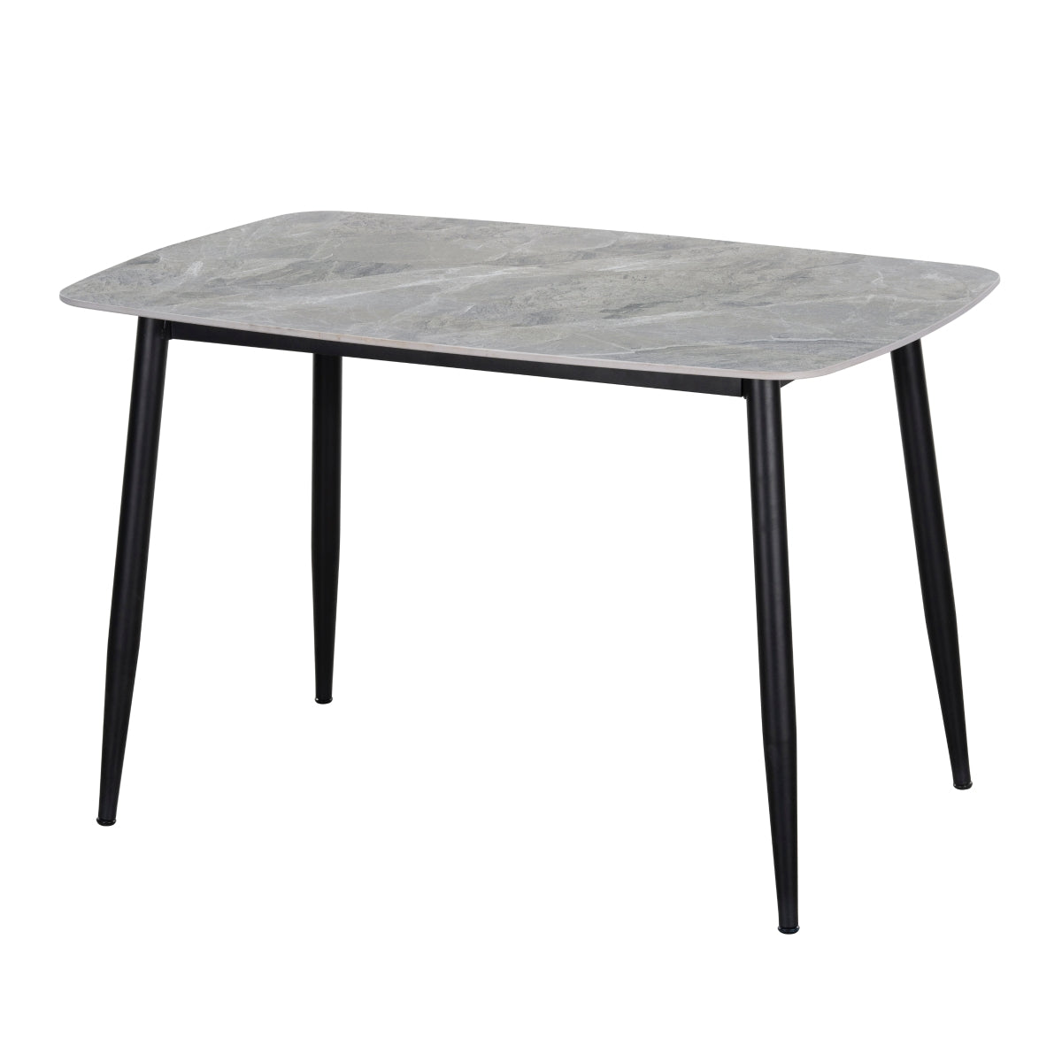 Metropolitan 5-Piece Dining Set