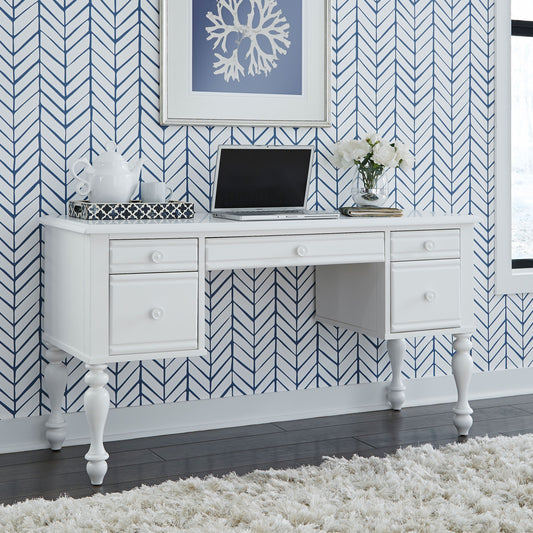 Summer House Vanity Desk