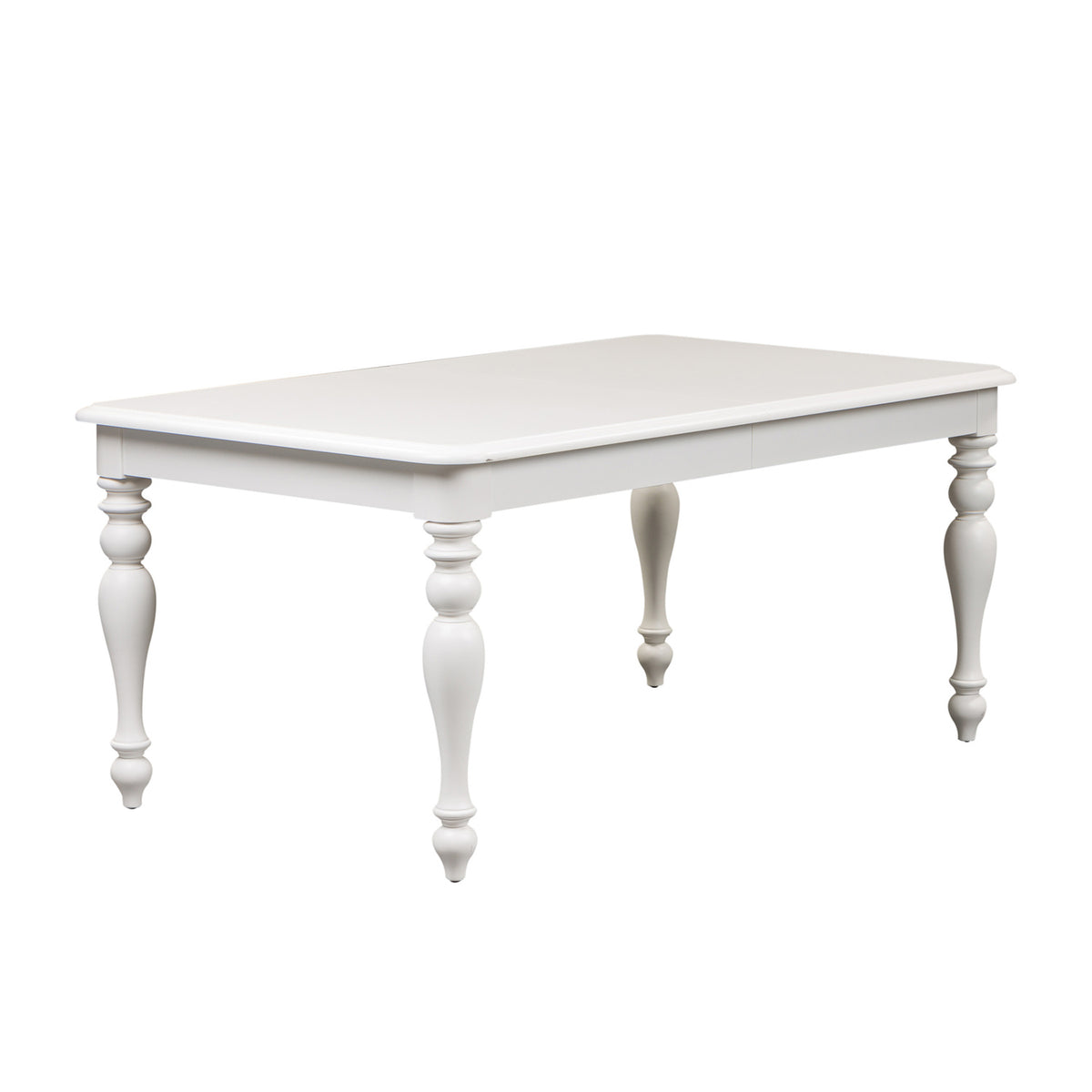 Summer House 5 Piece Rectangular Table Set