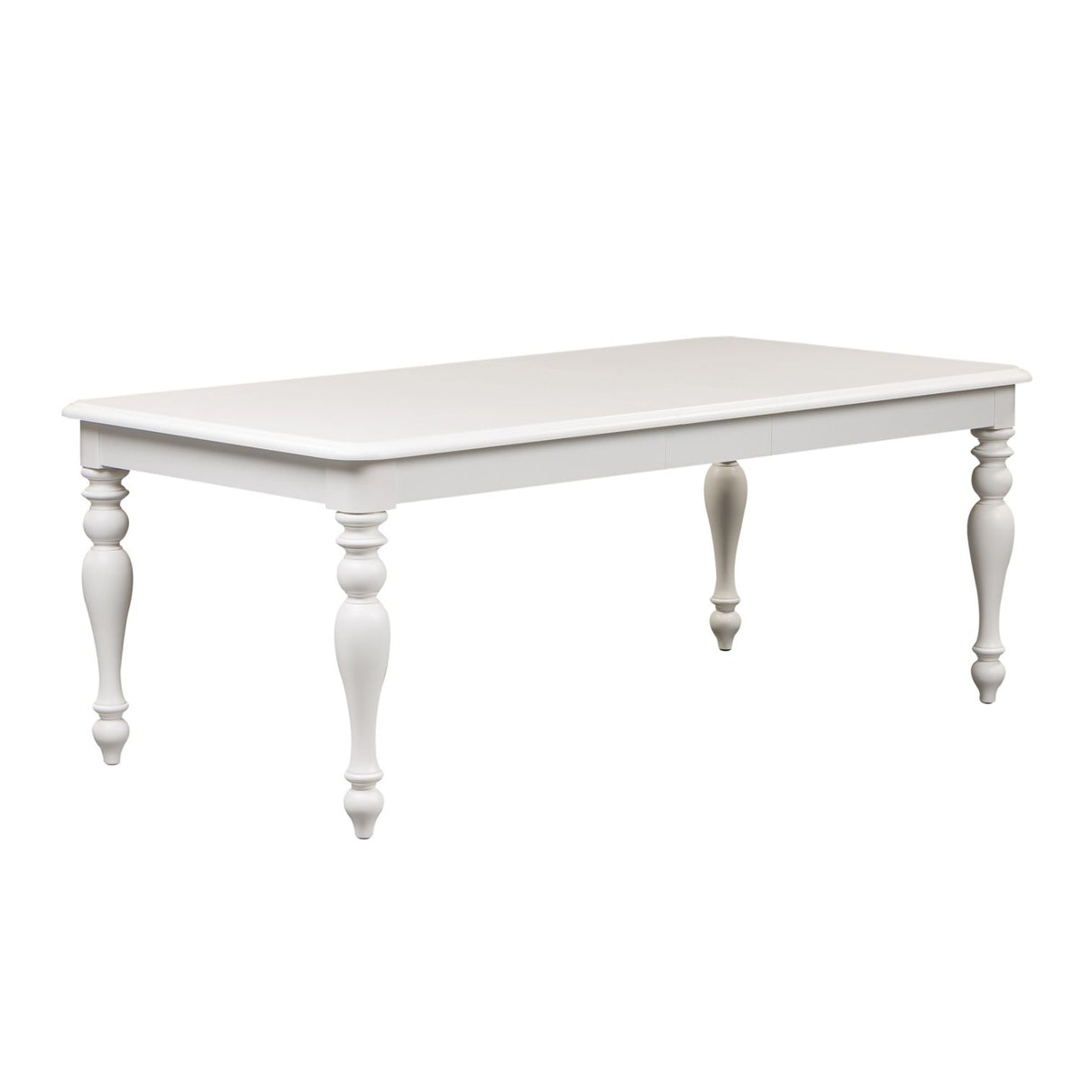 Summer House 7 Piece Rectangular Table Set