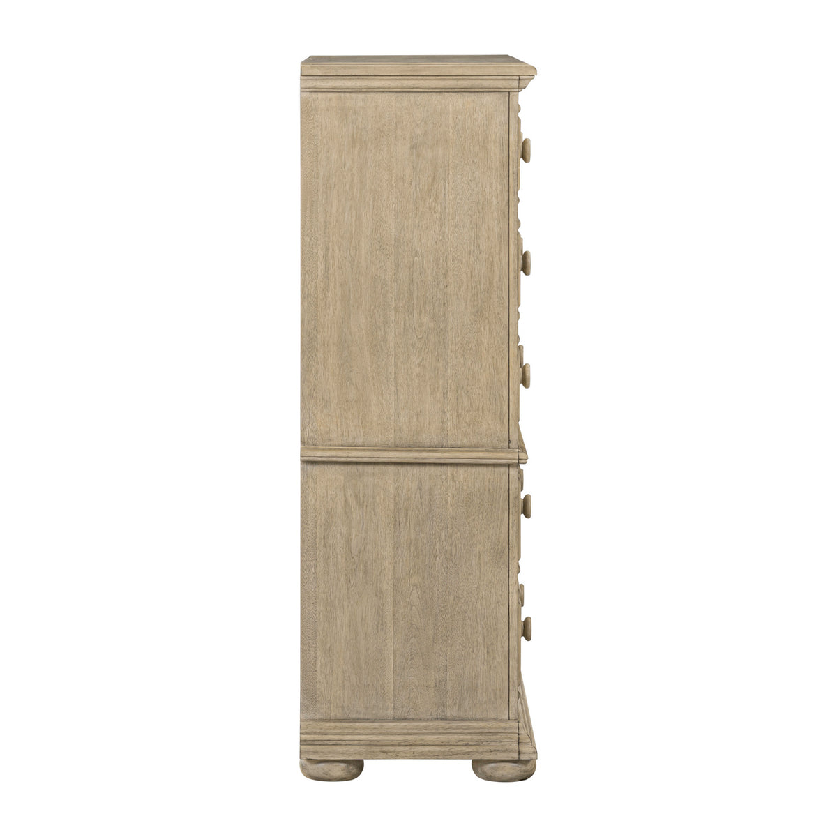 Summer House 5 Drawer Chest