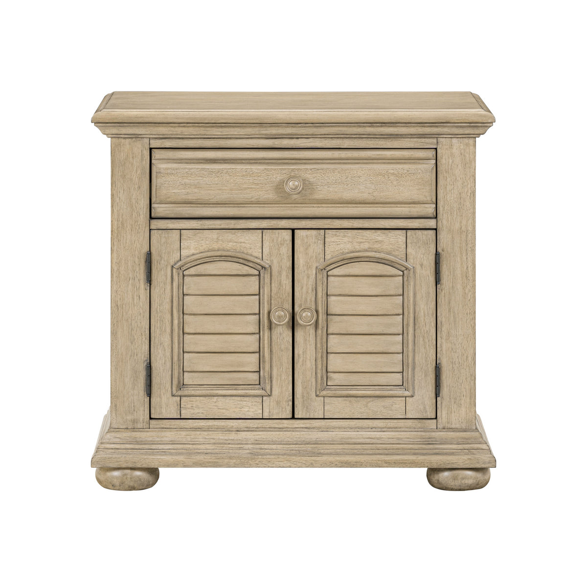 Summer House Night Stand