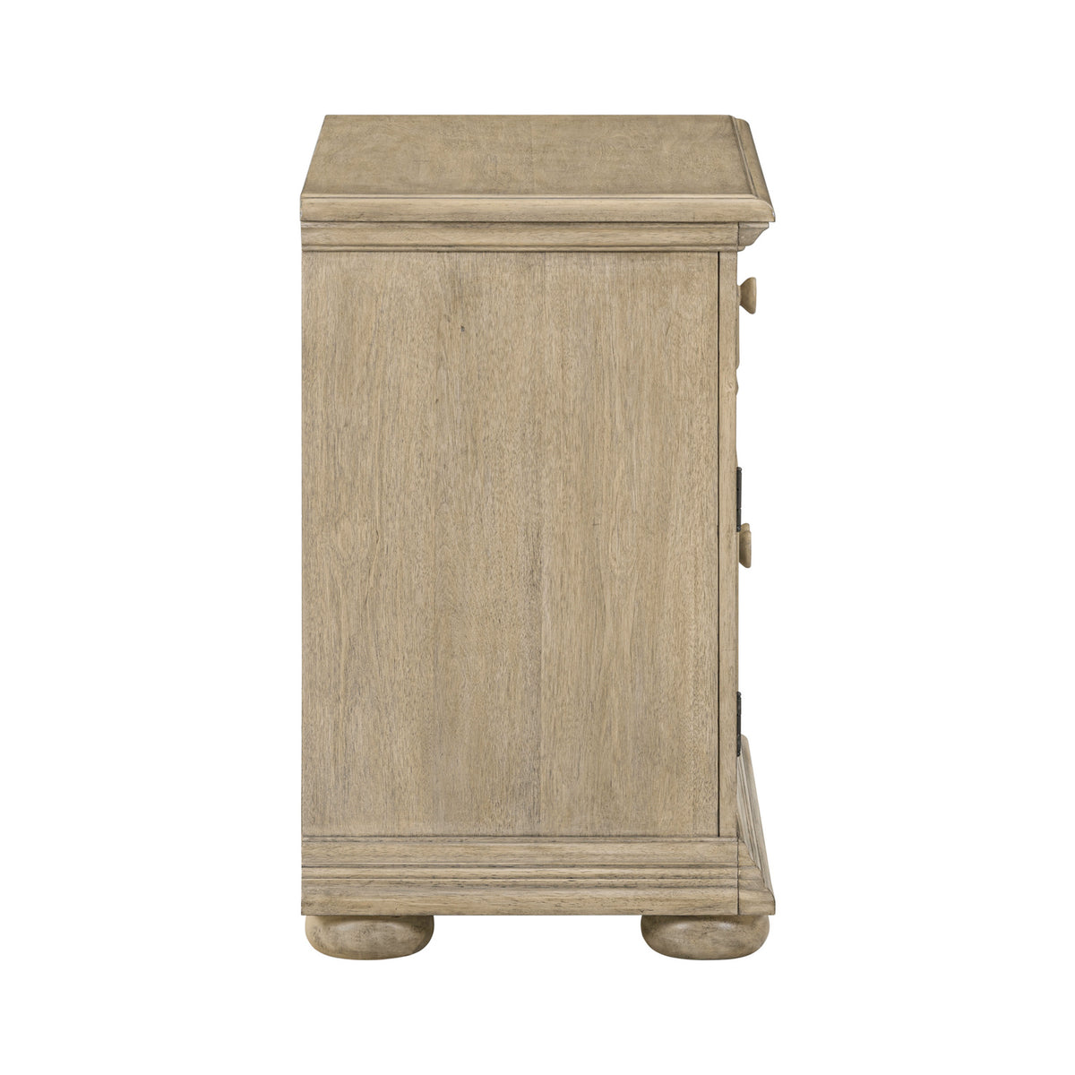 Summer House Night Stand
