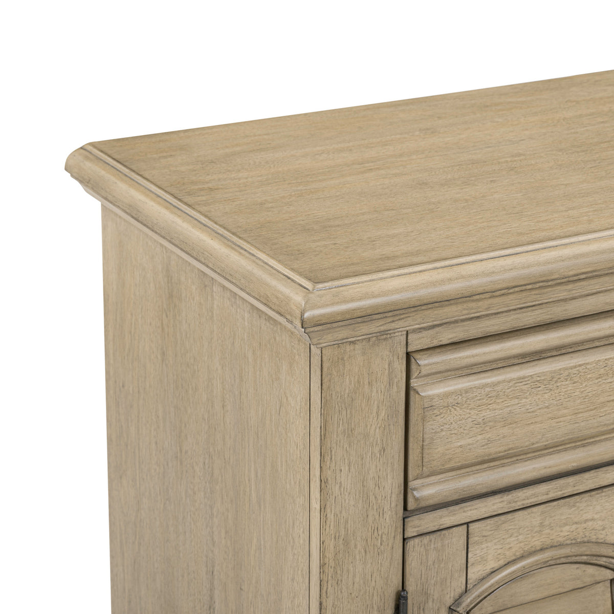 Summer House Night Stand