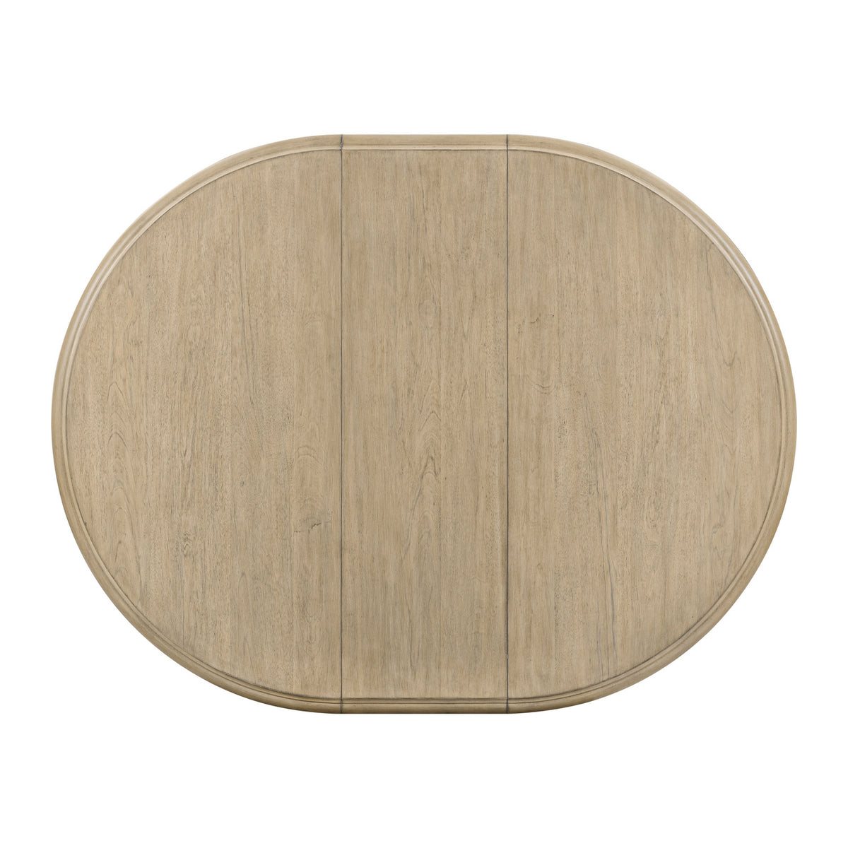 Summer House Round Pedestal Table Top