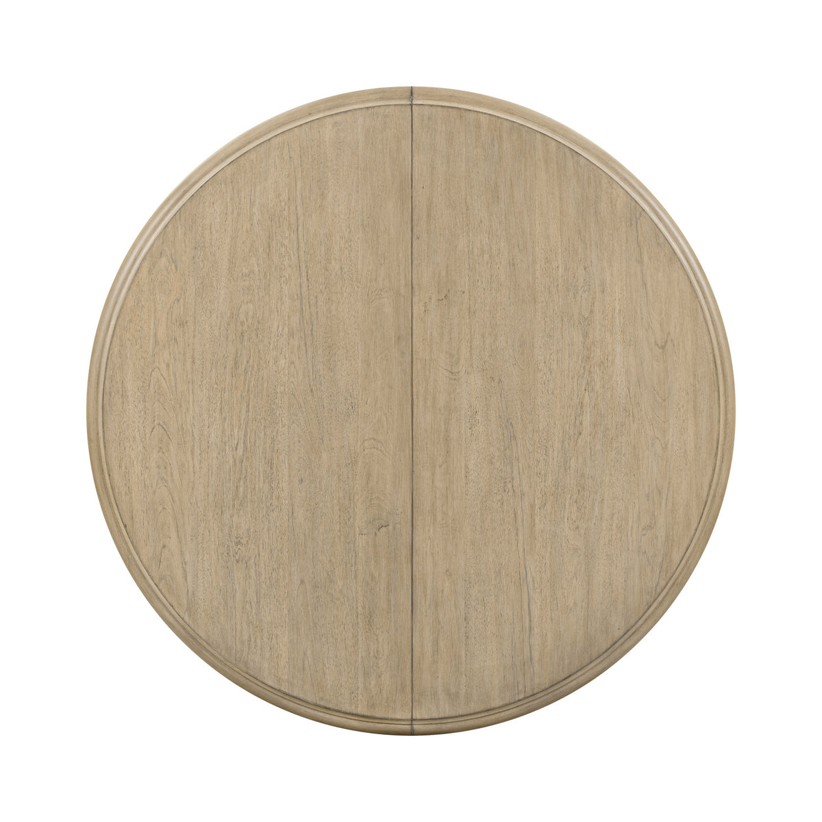 Summer House Round Pedestal Table Top