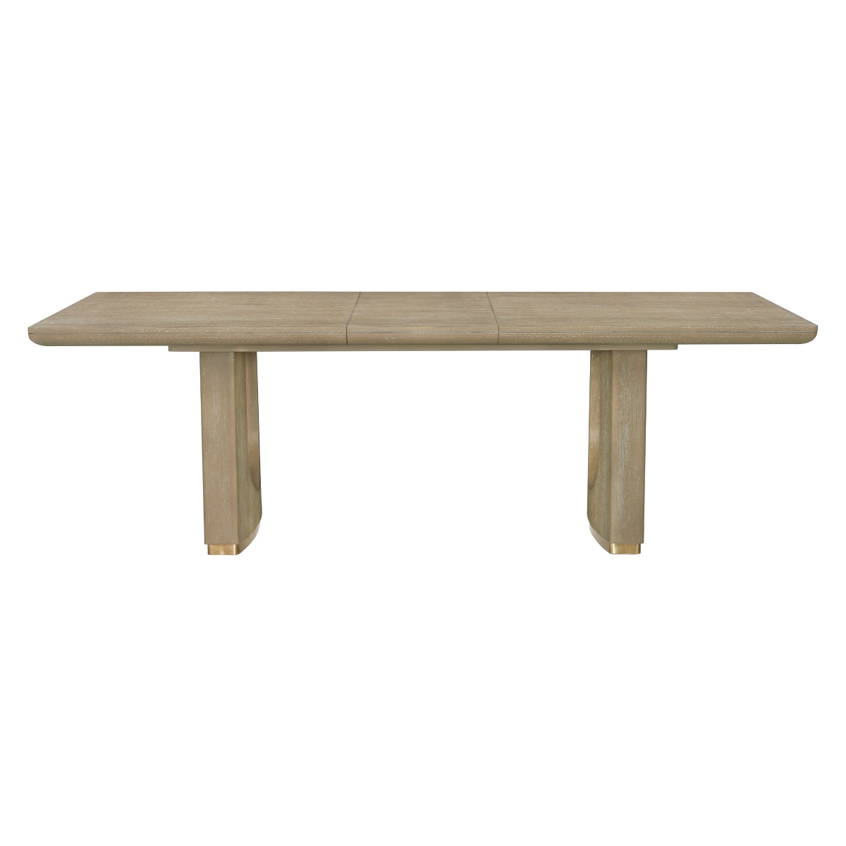 Niche 9-Piece Dining Set