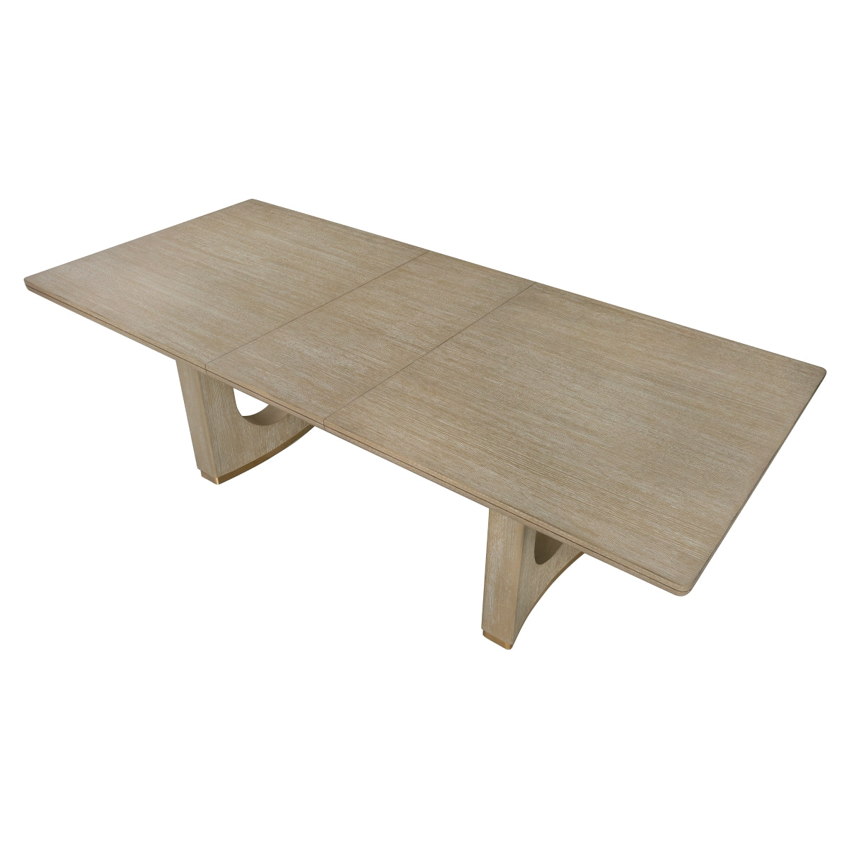Niche 9-Piece Dining Set