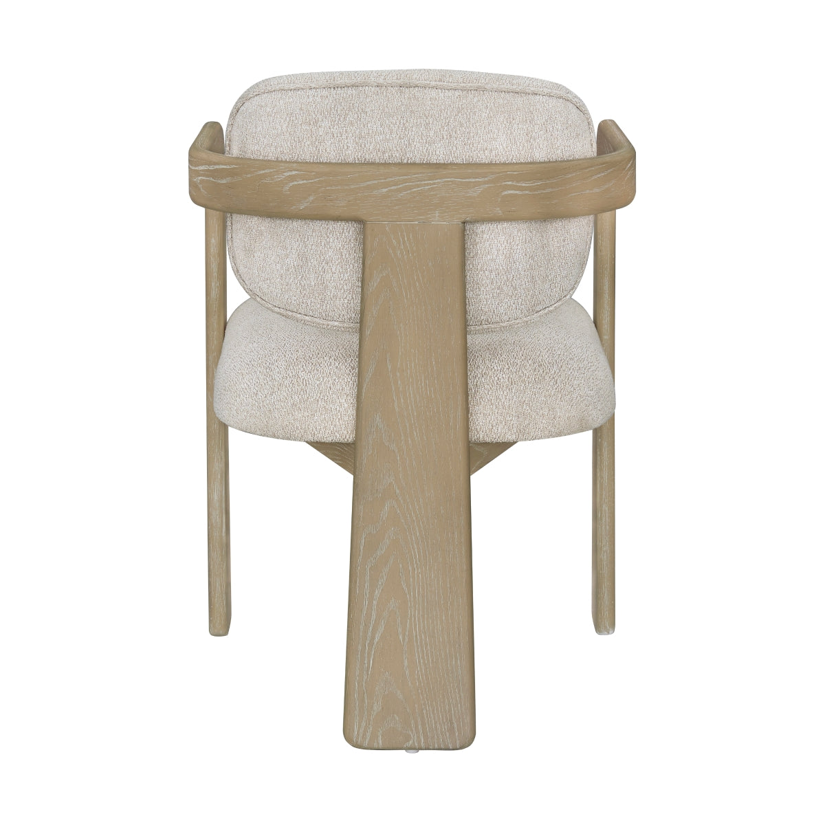 Niche Arm Chair
