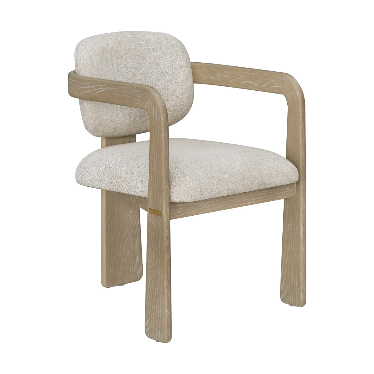 Niche 9-Piece Dining Set