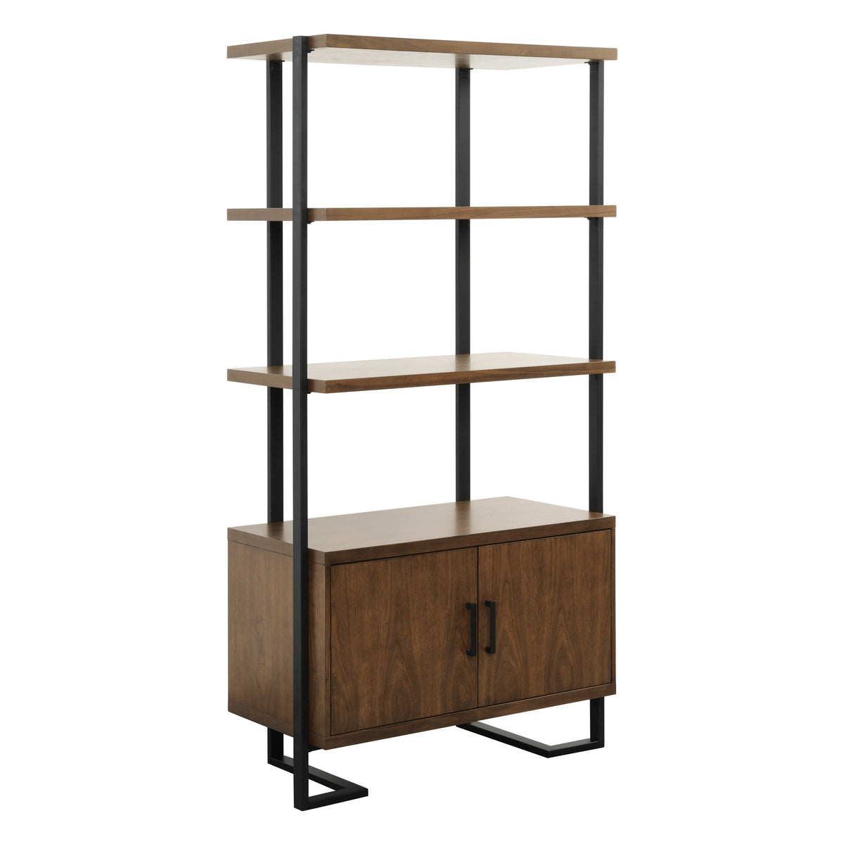 Sedley Bookcase