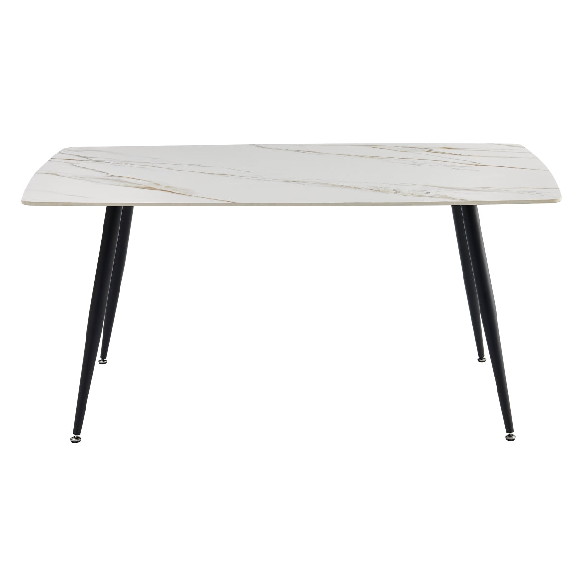 Matea Dining Table