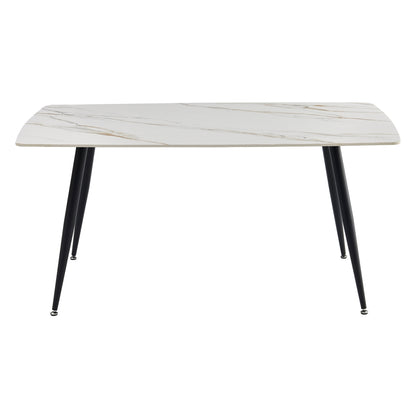 Matea Dining Table