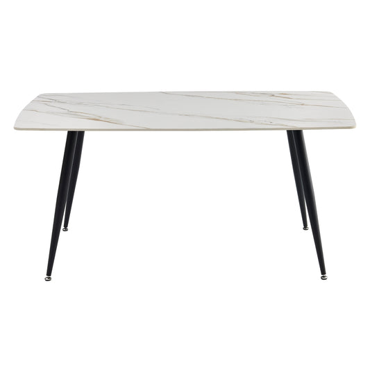 Matea Dining Table