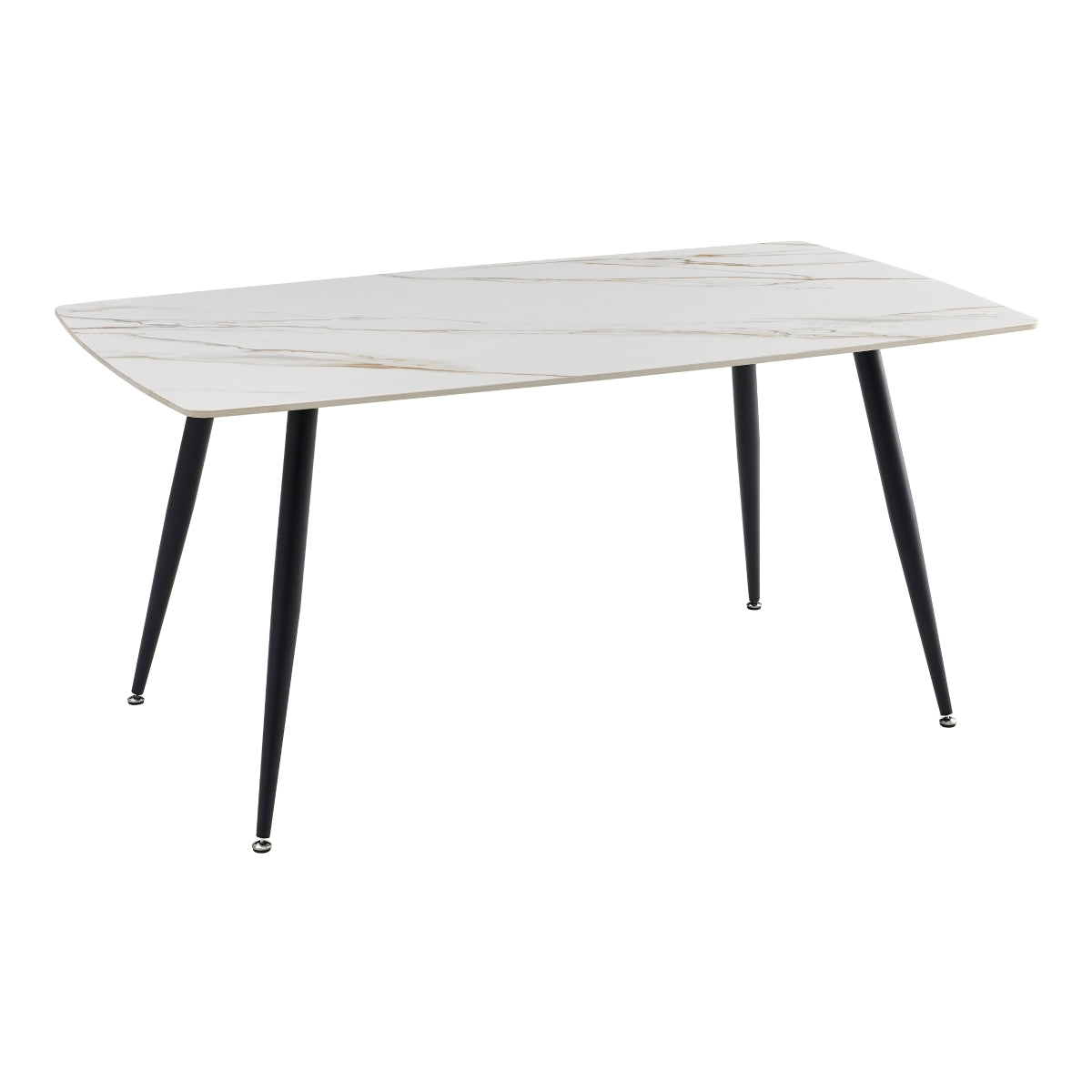 Matea Dining Table