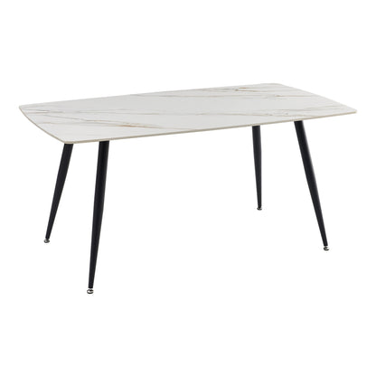 Matea 5-Piece Dining Set