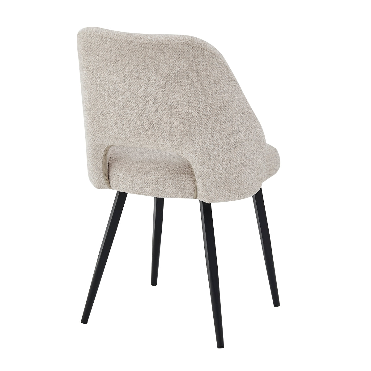 Matea 5-Piece Dining Set