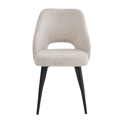 Matea Side Chair