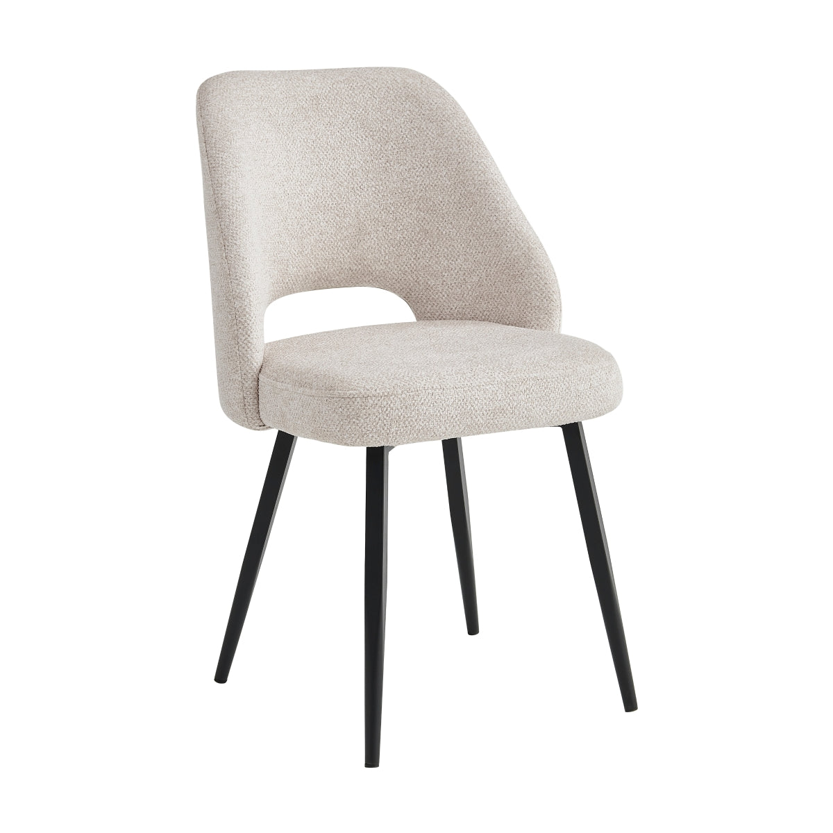 Matea 5-Piece Dining Set