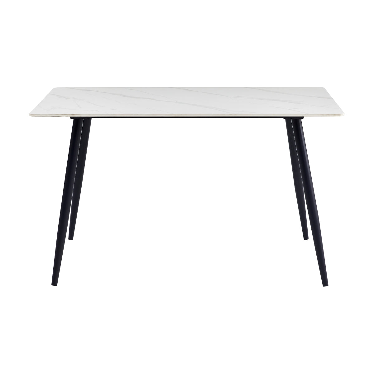 Kira Dining Table