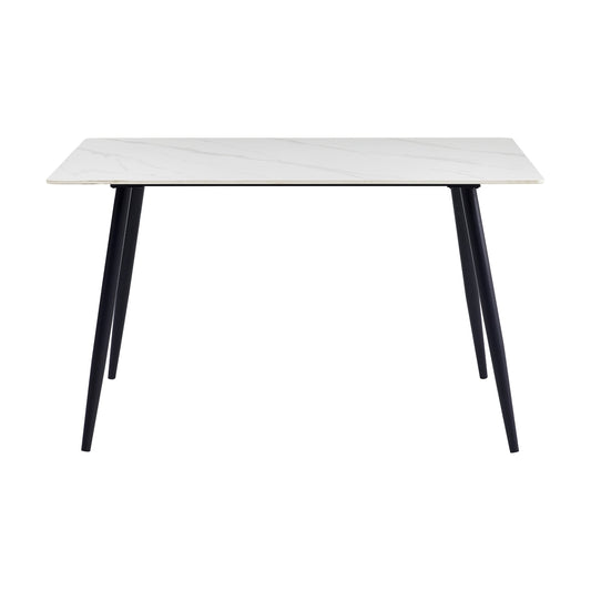 Kira Dining Table