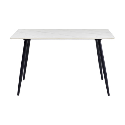 Kira 5-Piece Dining Set